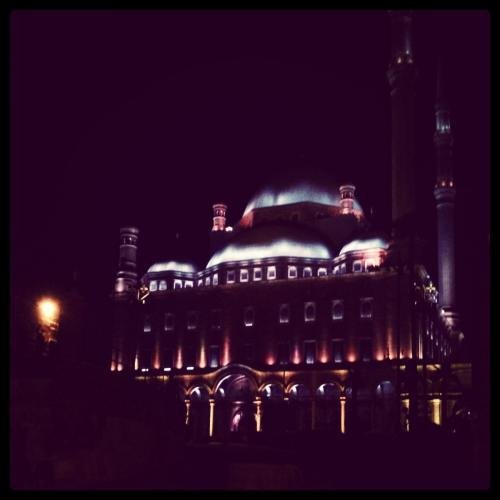 IMG 20130420 202824